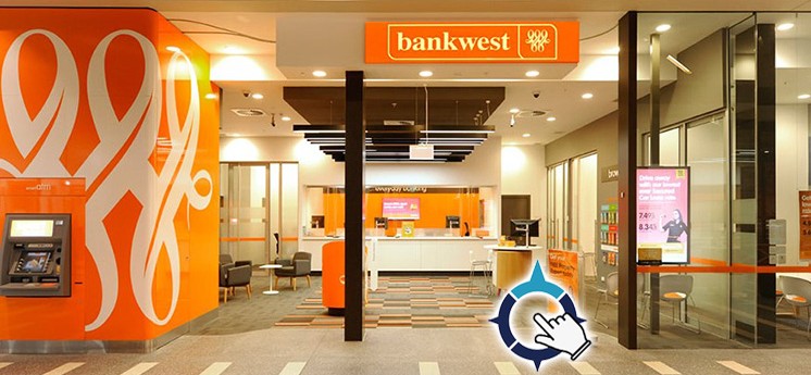 Stakeholder relations Perth