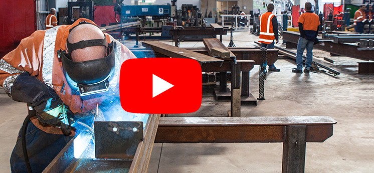 Economic recovery </br>Northland