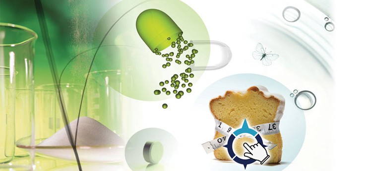 Internal comms</br>Zurich