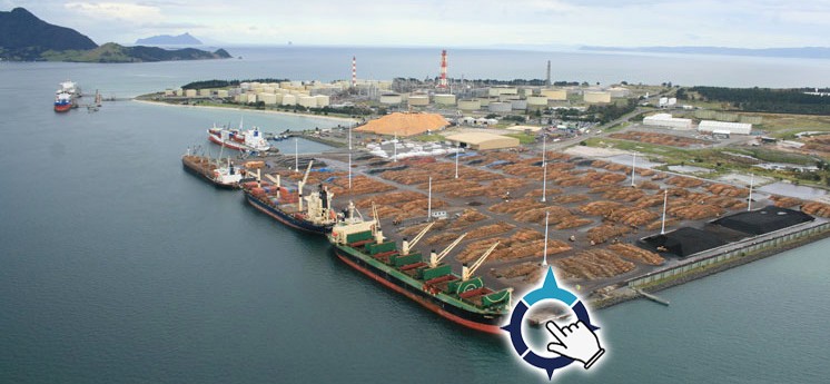 Crisis planning Ruakaka