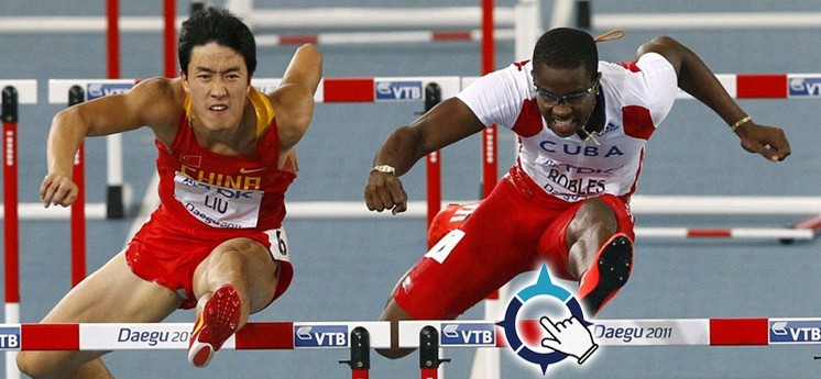 Communication audit Auckland