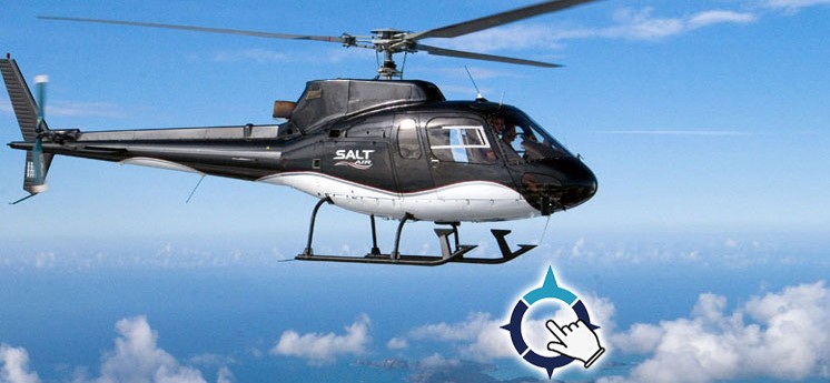 Crisis communication Paihia